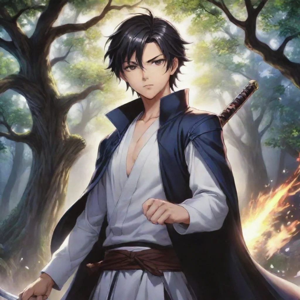 Shouichirou HANASAKI