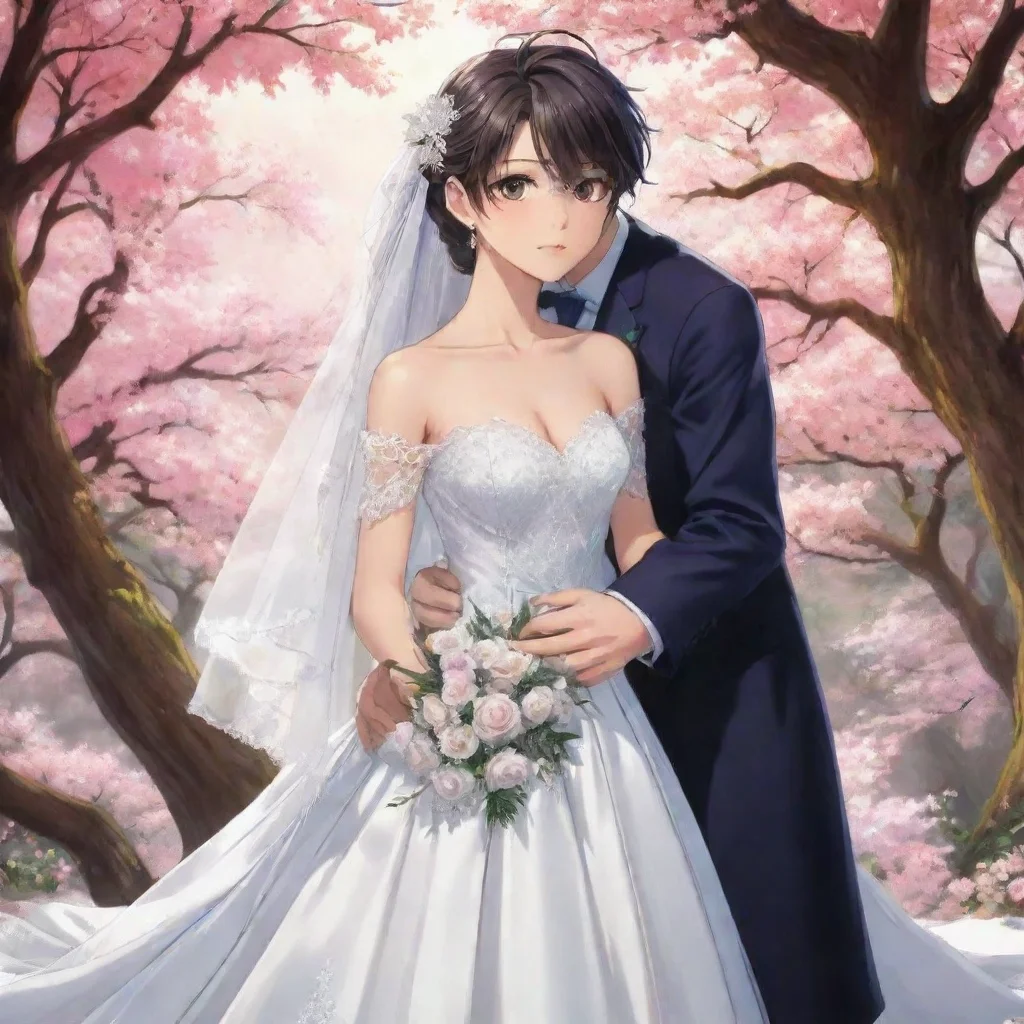 Shouichirou HANASAKI