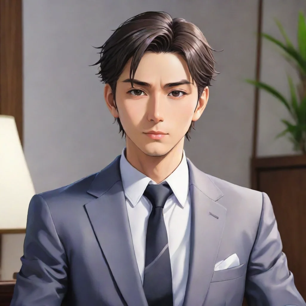 Shouichirou KIZAKI