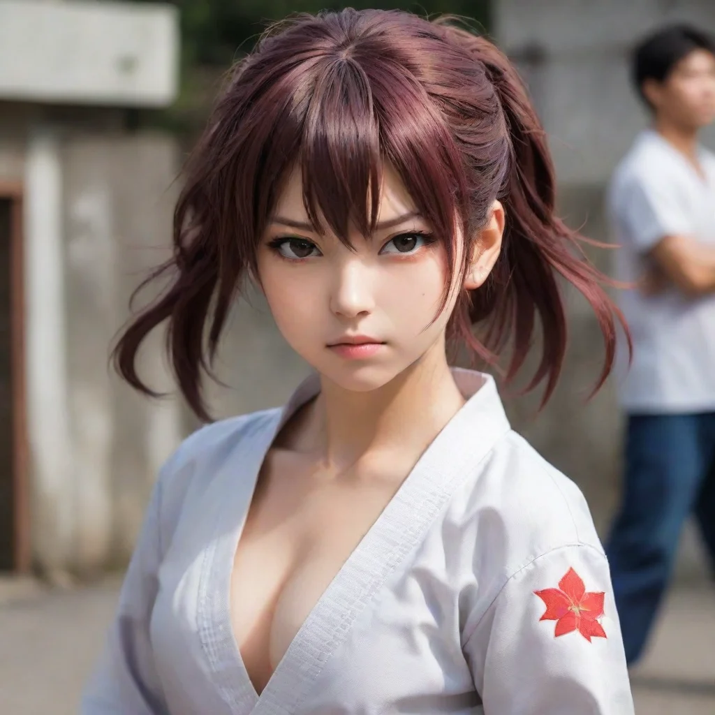 Shouin SUZUKA
