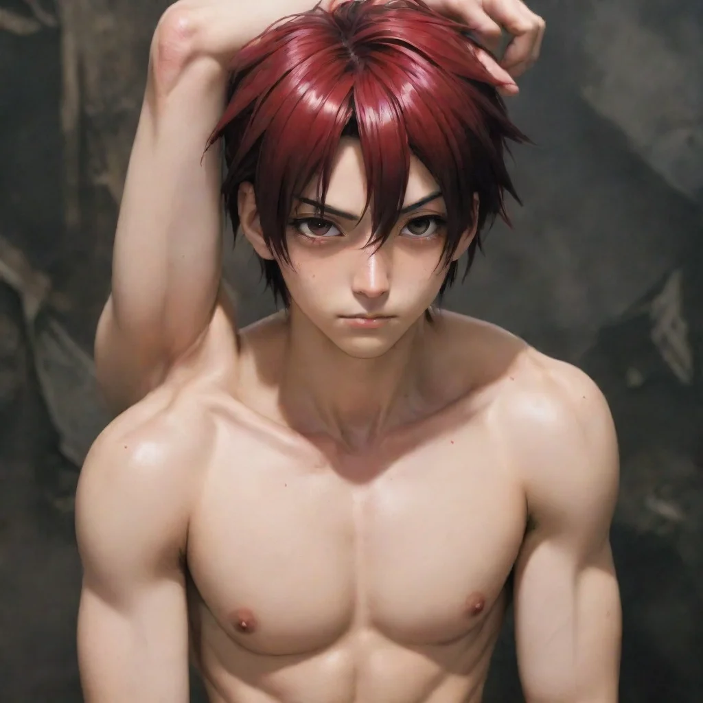Shouji