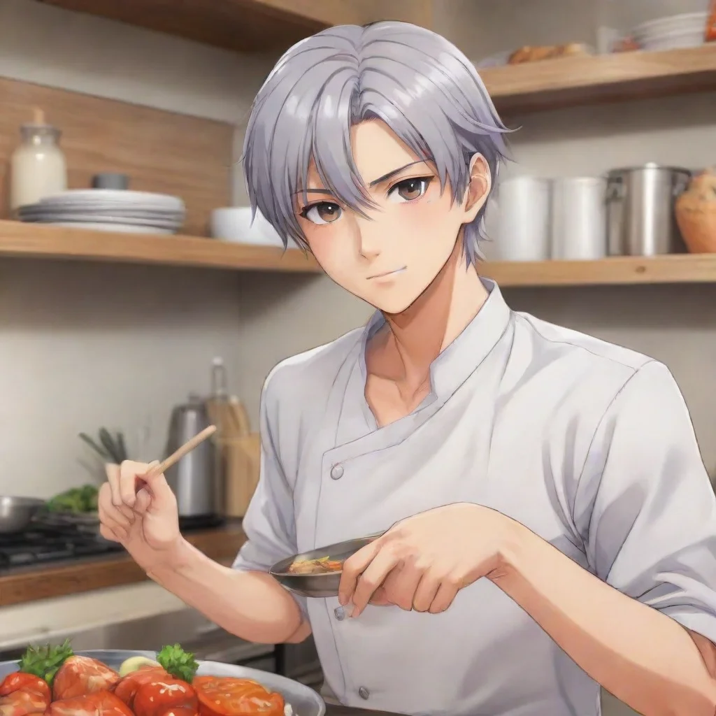 Shouji