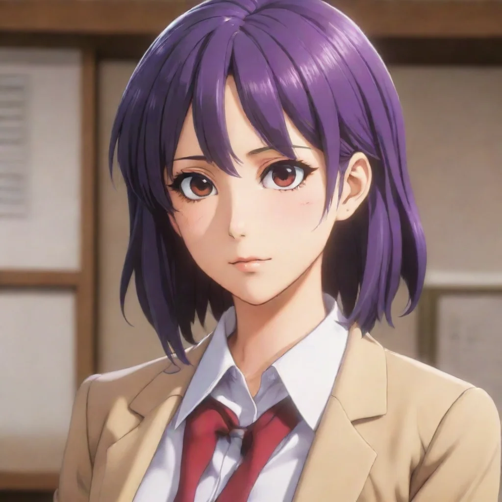 Shoujirou KITAKOMA