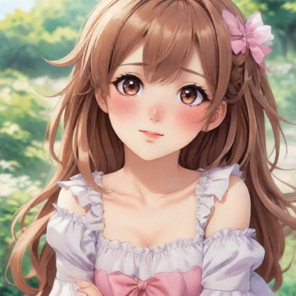 Shoujo
