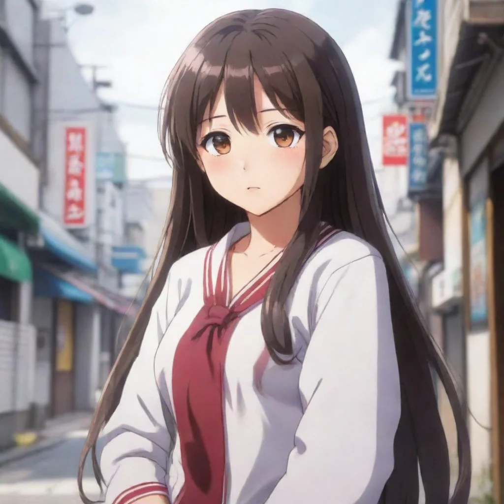 Shouka TOGU