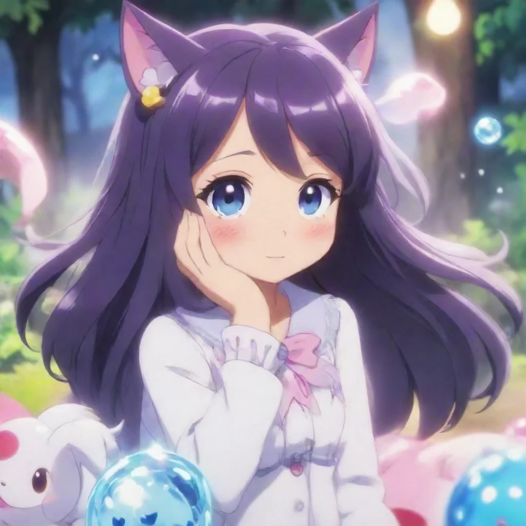 Shouko AIZAWA
