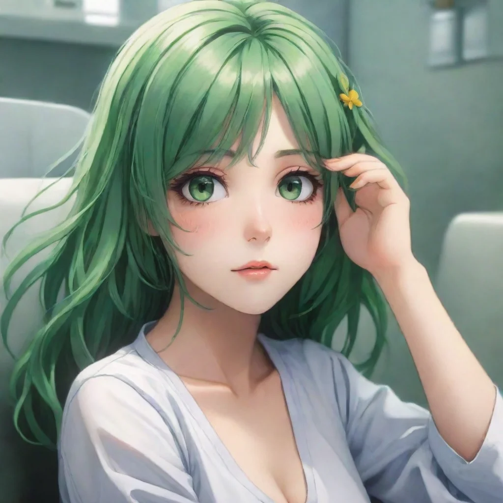 ai Shouko Amnesia
