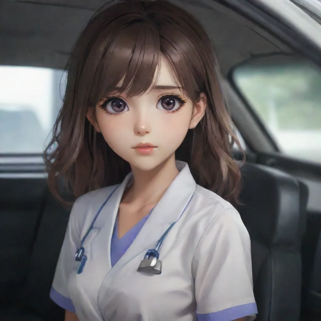 ai Shouko Memory Loss