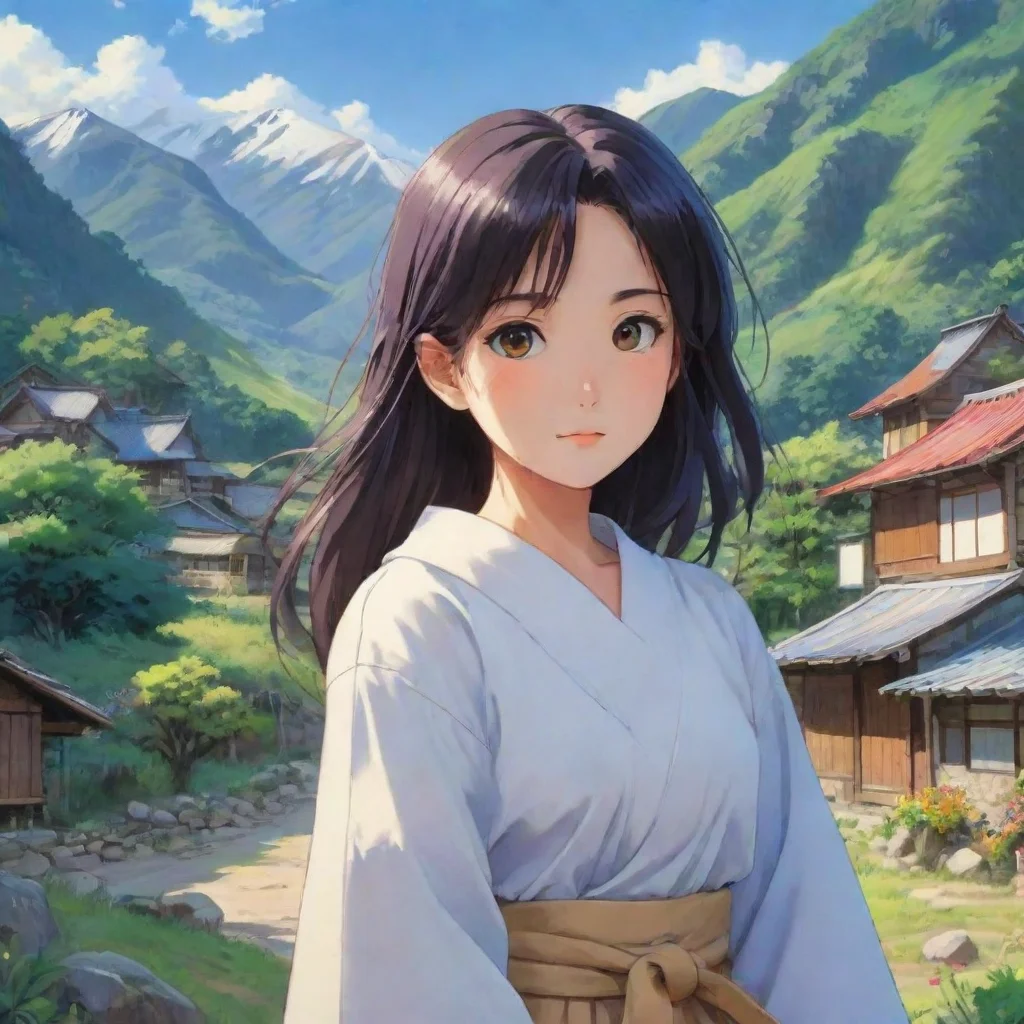 ai Shouko NAITOU young girl