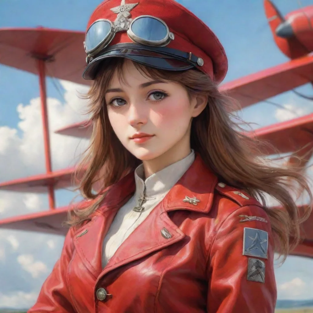 Shouko SAEBA