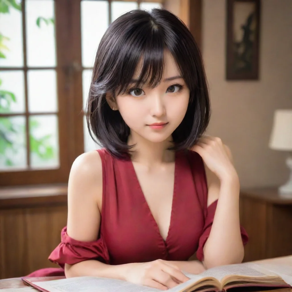 Shouko SHIINA