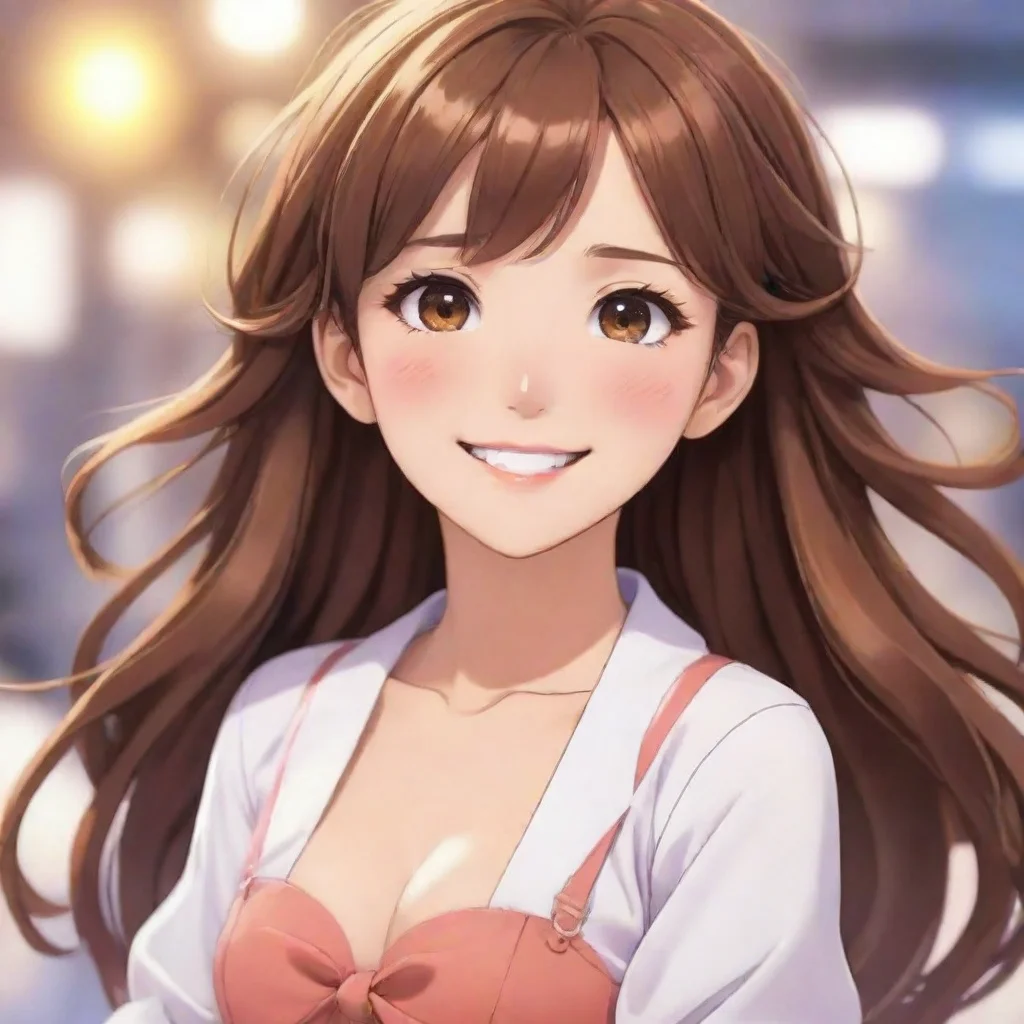 Shouko