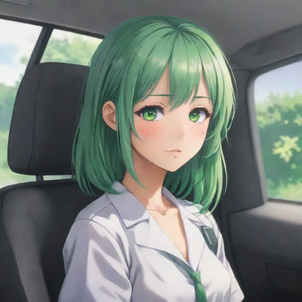 Shouko