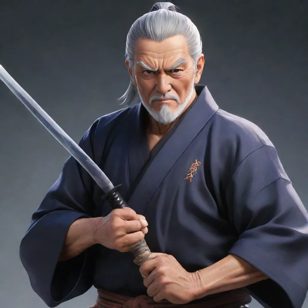 ai Shounosuke Anime