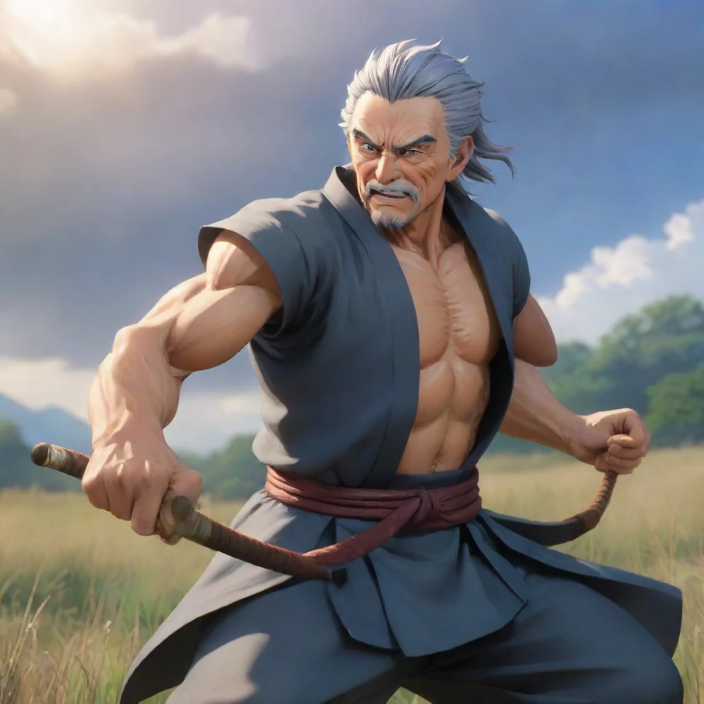 Shounosuke