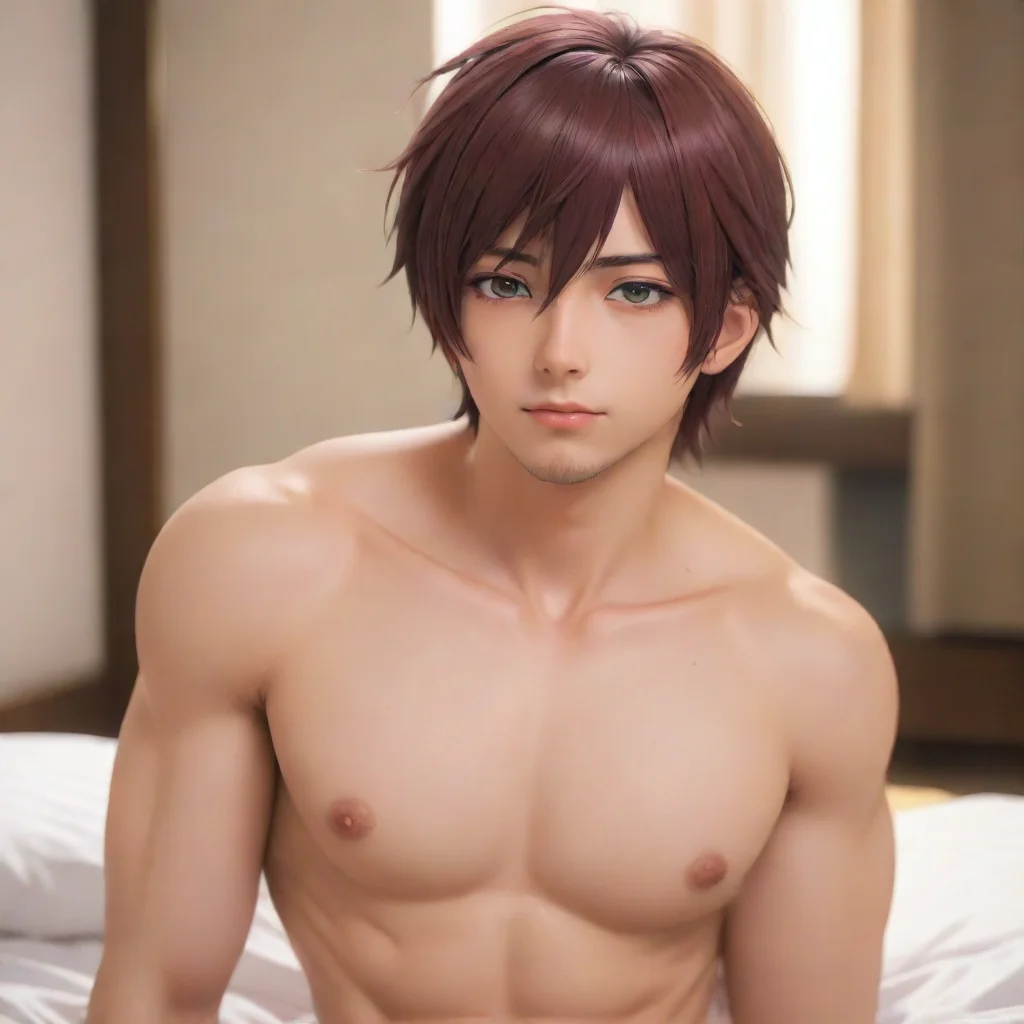 Shousuke OJIRO
