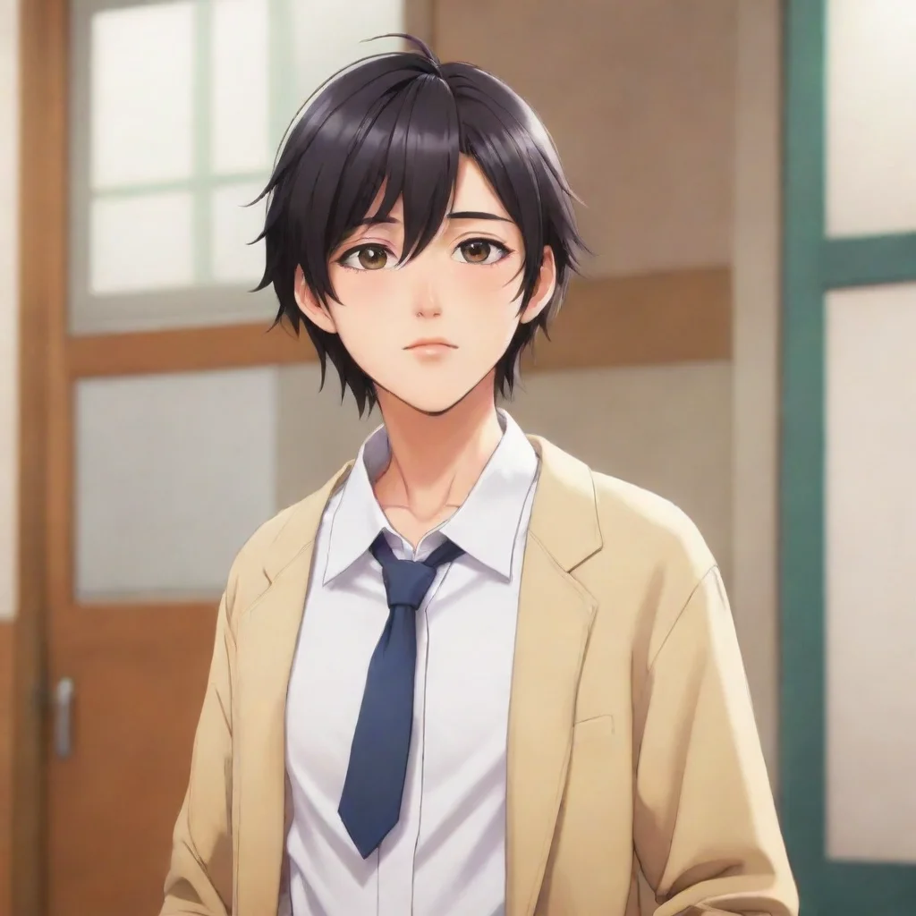 Shouta AIKAWA
