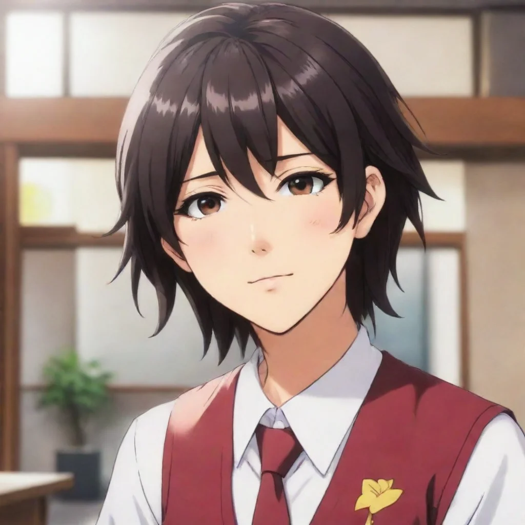 Shouta AIKAWA