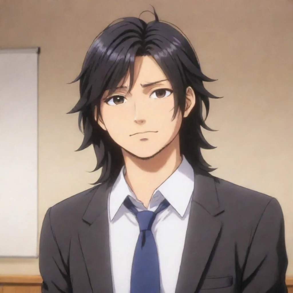 Shouta Aizawa