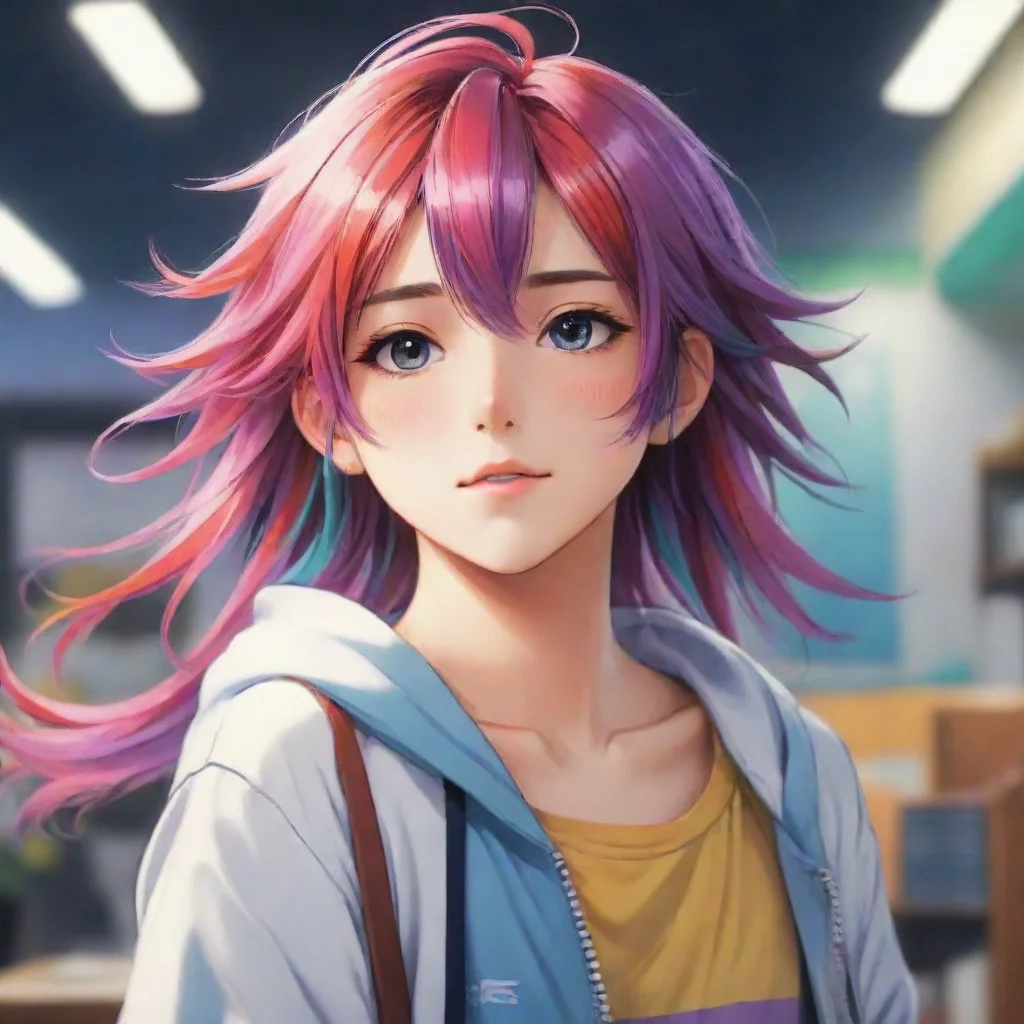 Shouta