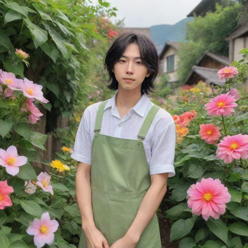 Shouta