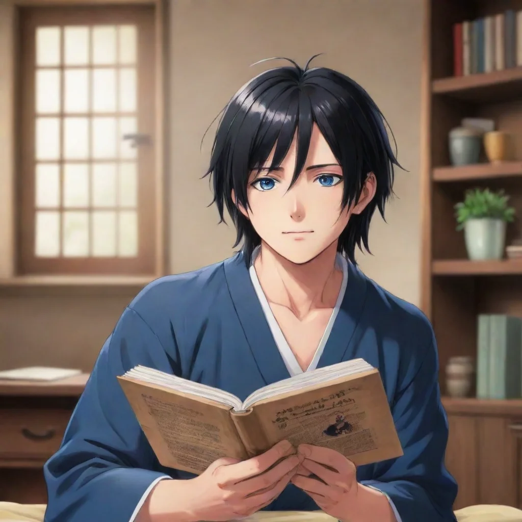 Shouta KAGEURA