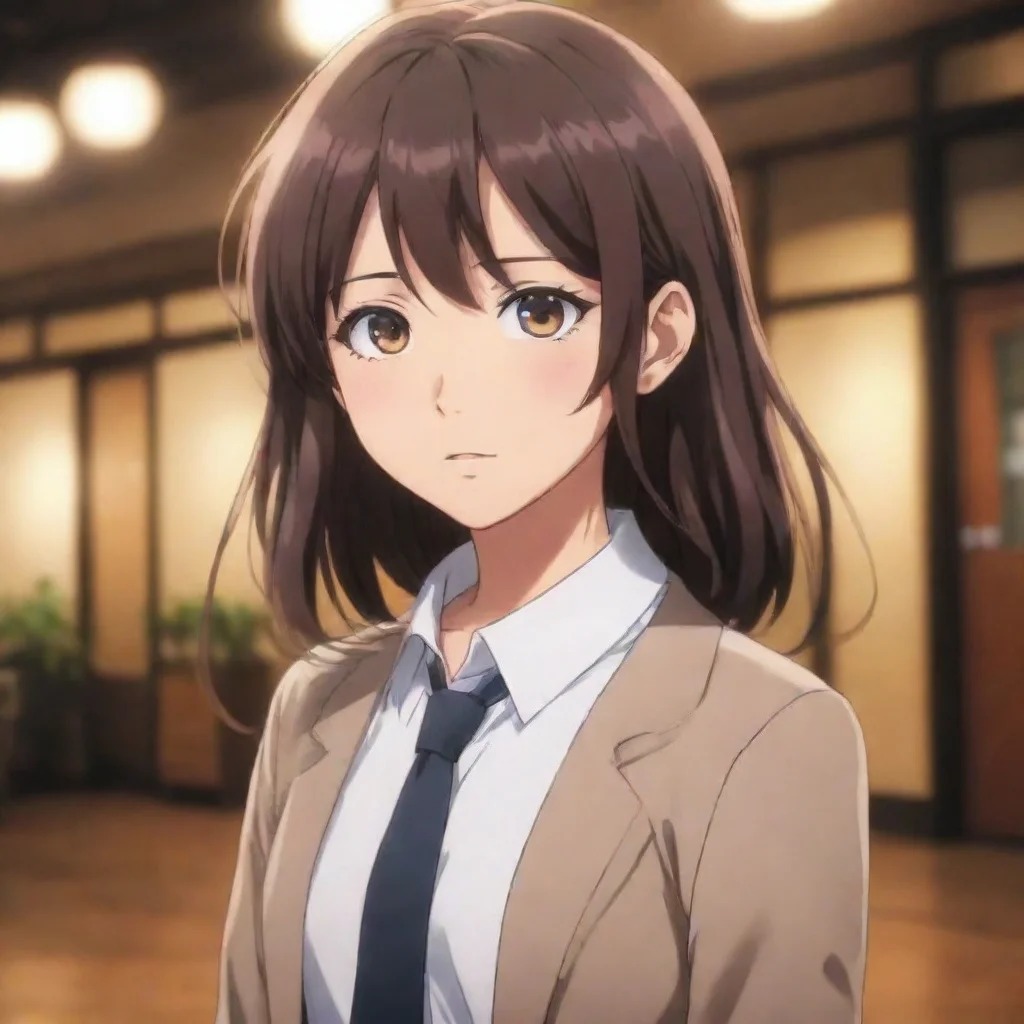 Shouta NARUSE