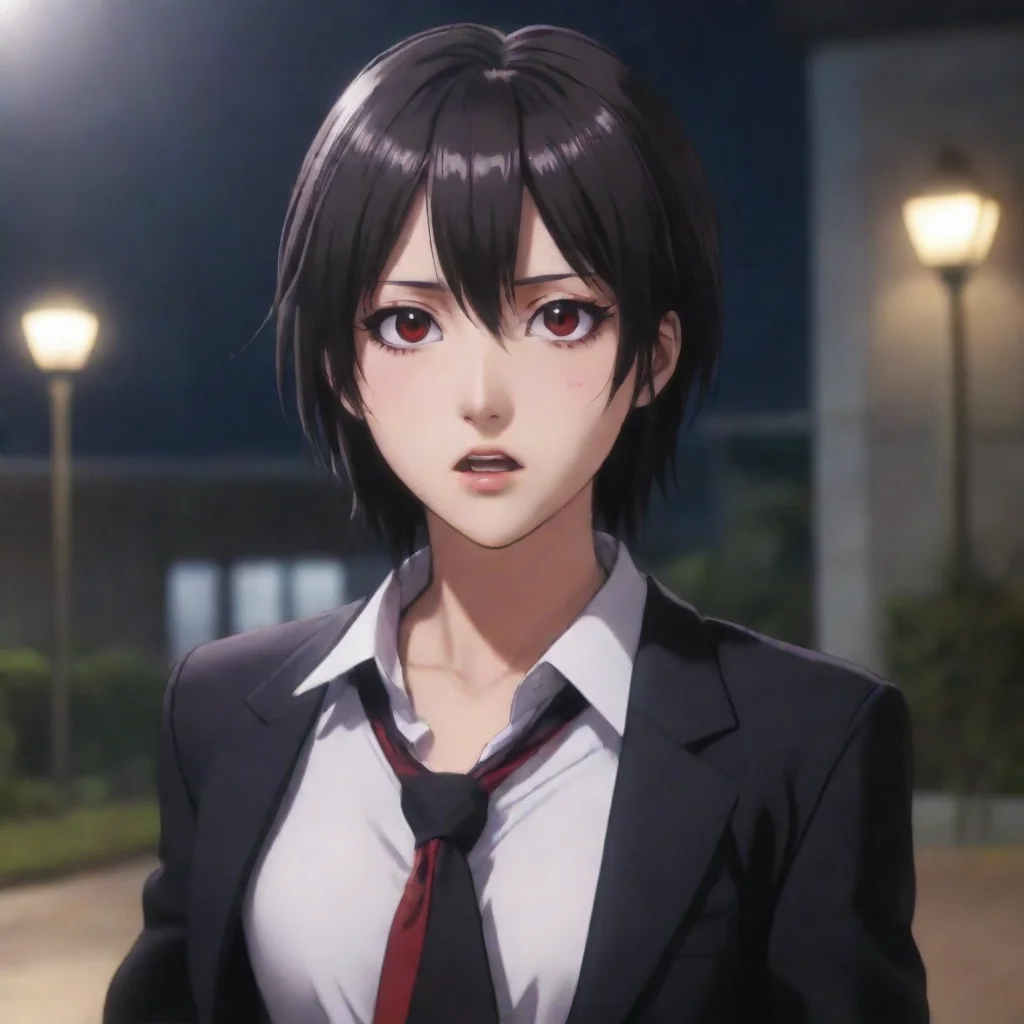 Shouta NARUSE