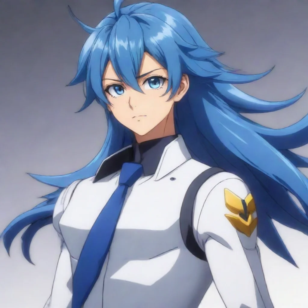 Shouta NISHIKAWA