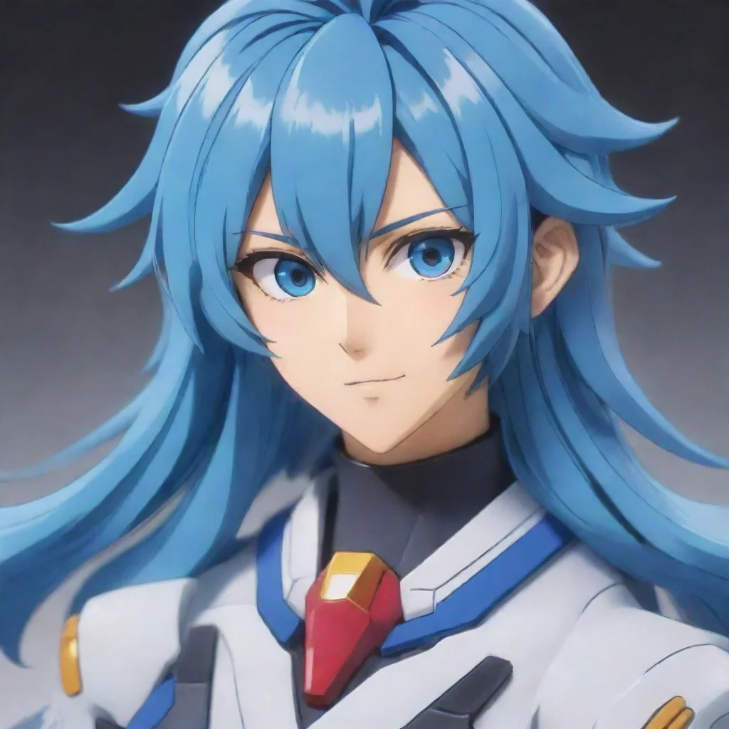 Shouta NISHIKAWA