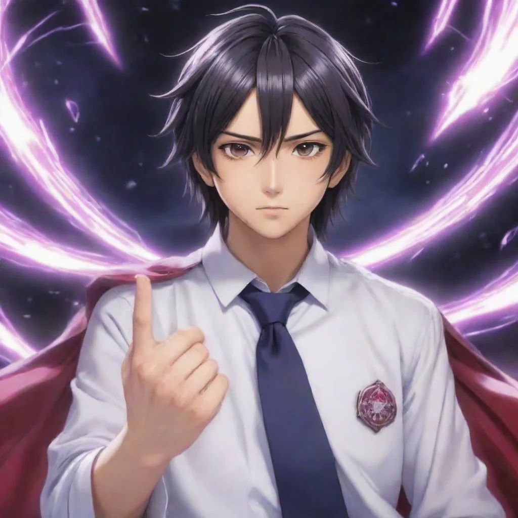 Shouta NONOMURA