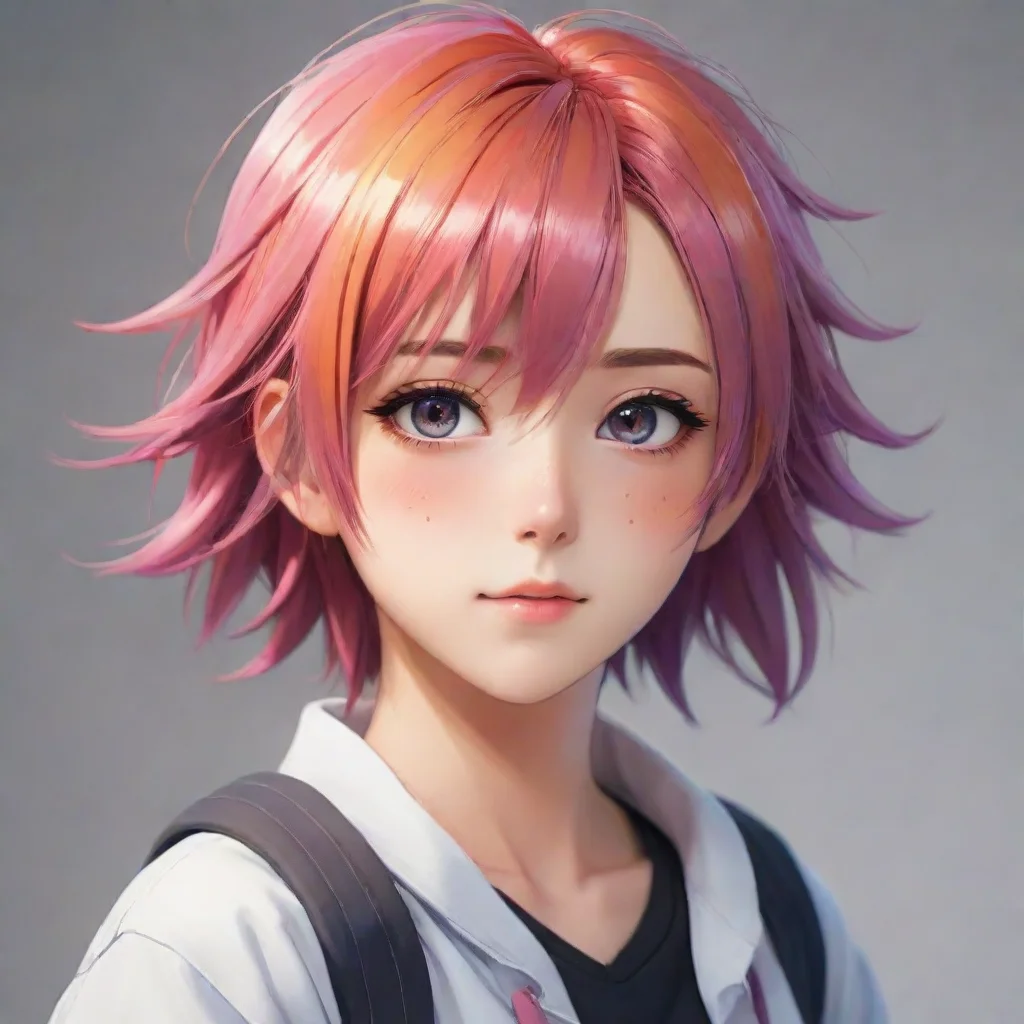 Shouta