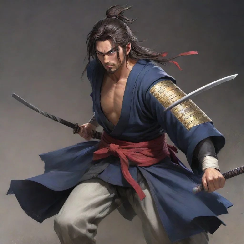 Shoutarou YUKIMURA