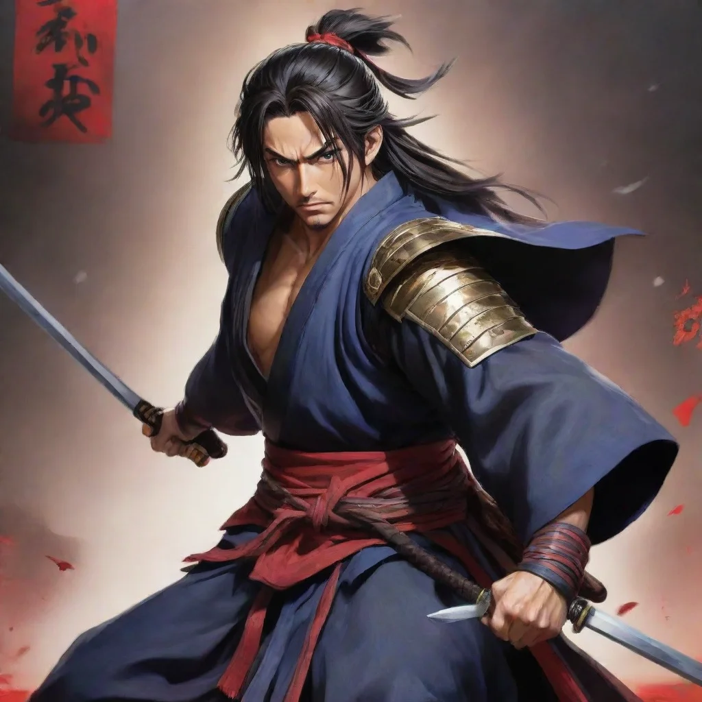 Shoutarou YUKIMURA