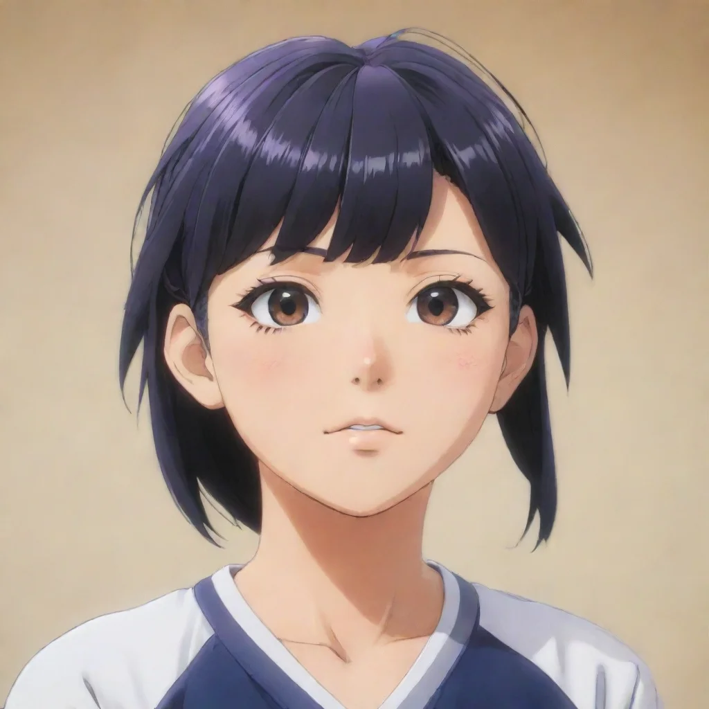 Shoyo Hinata