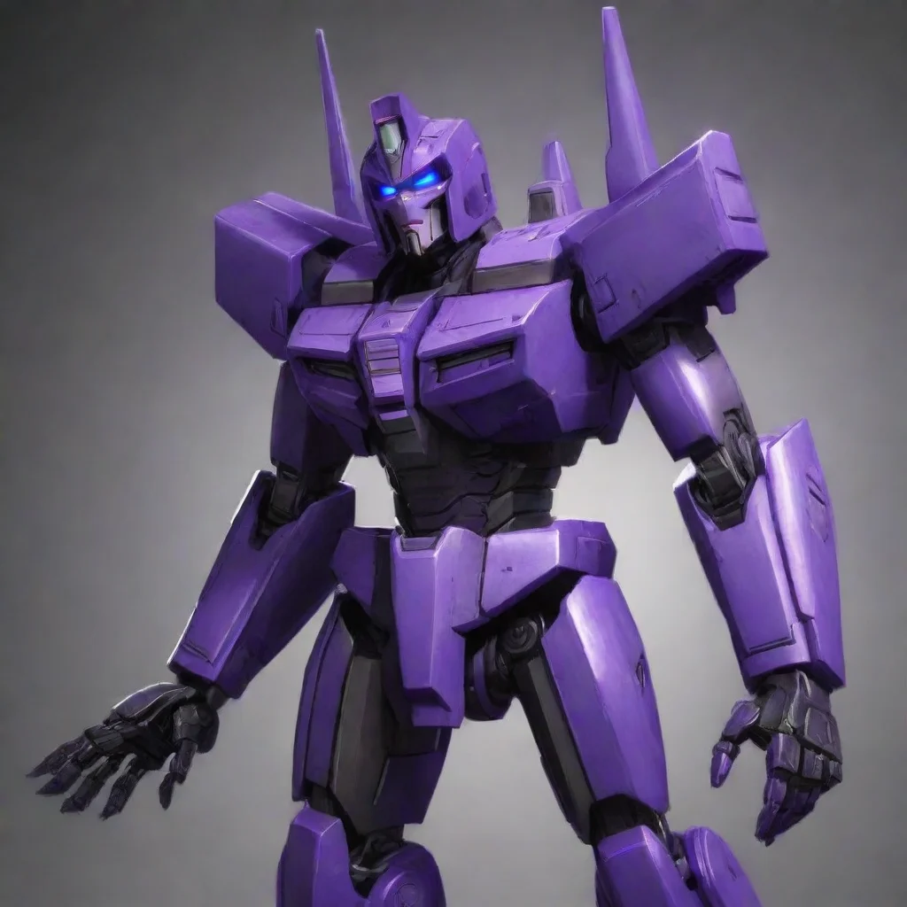 Shrapnel -G1-