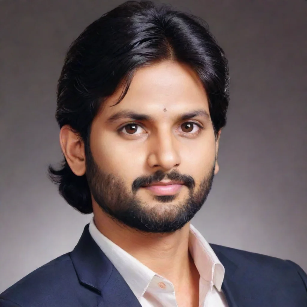 Shree AAI Steel