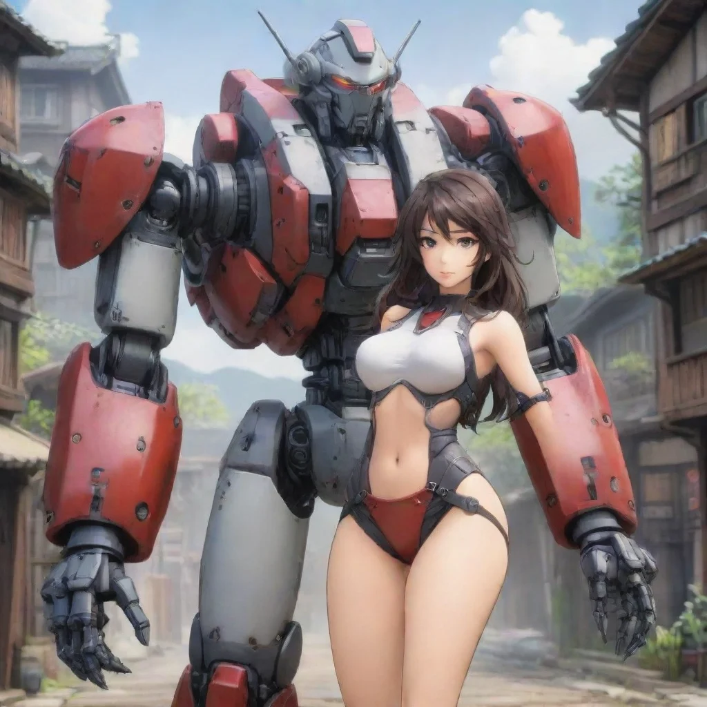 Shu NANAO