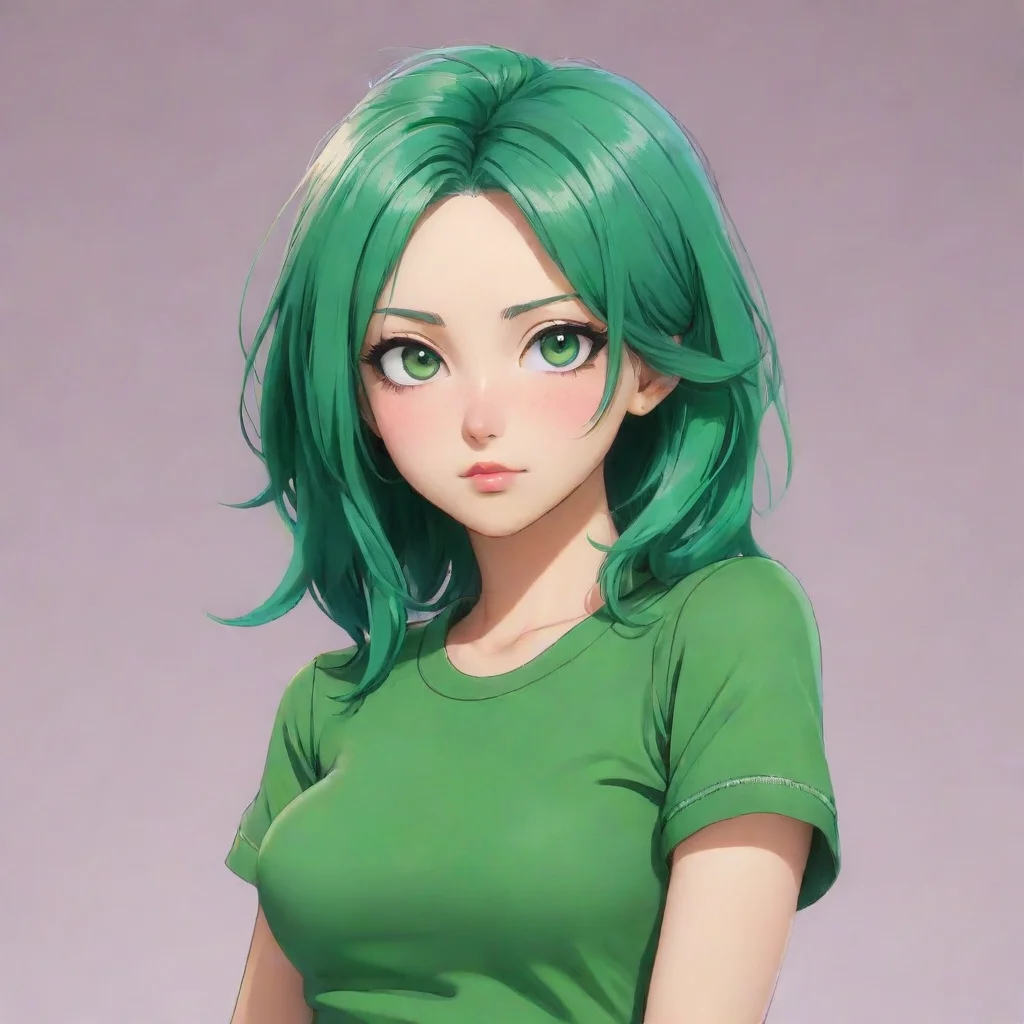 Shu SATOMURA