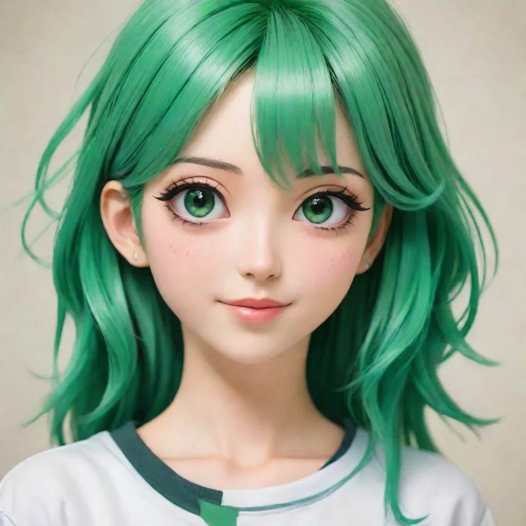 Shu SATOMURA