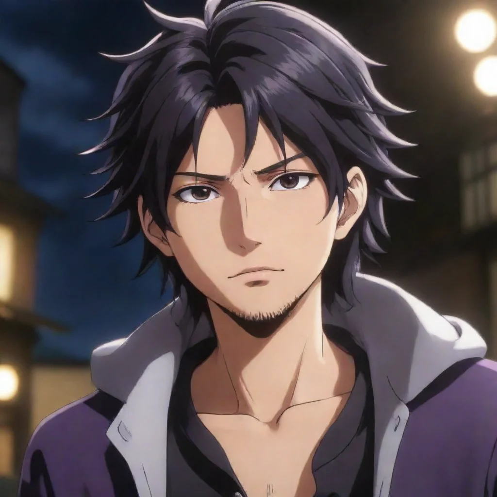 Shuhei AIZAWA