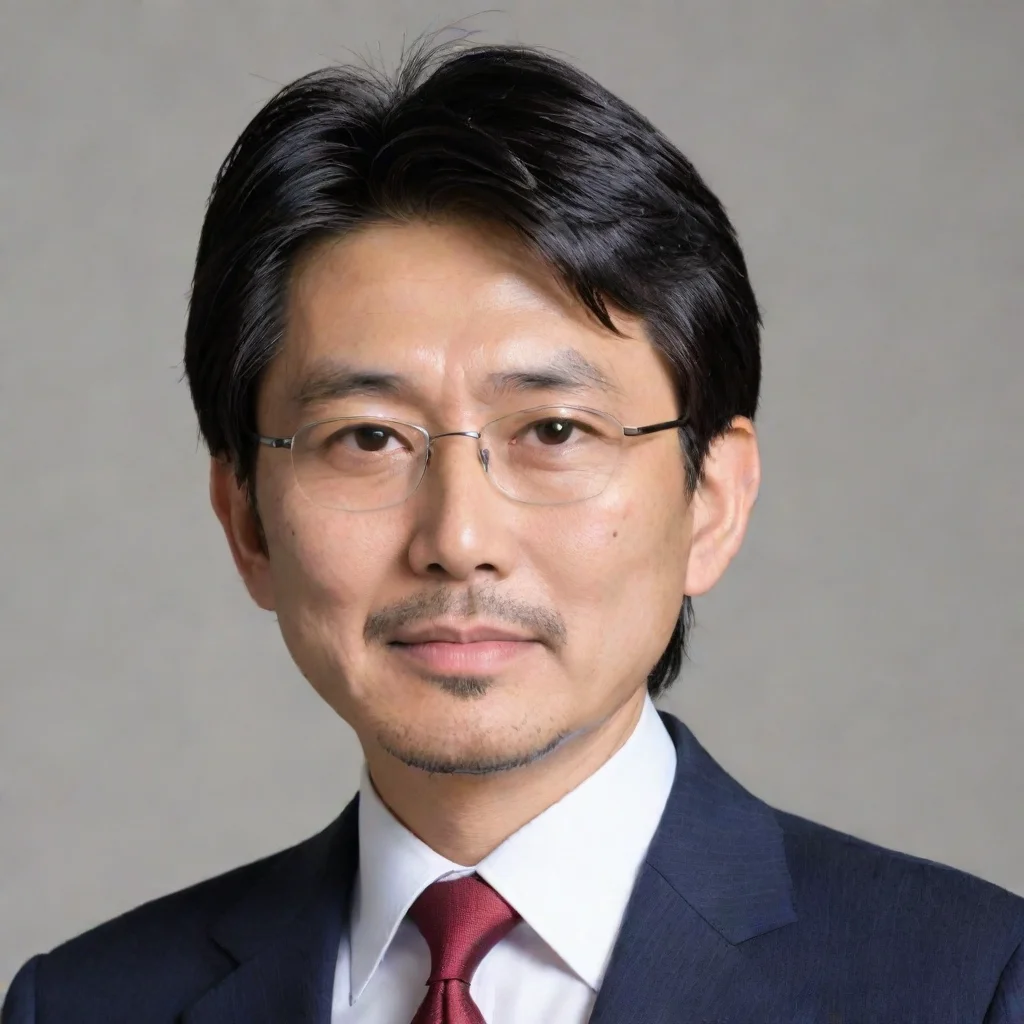 Shuhei FURUTA