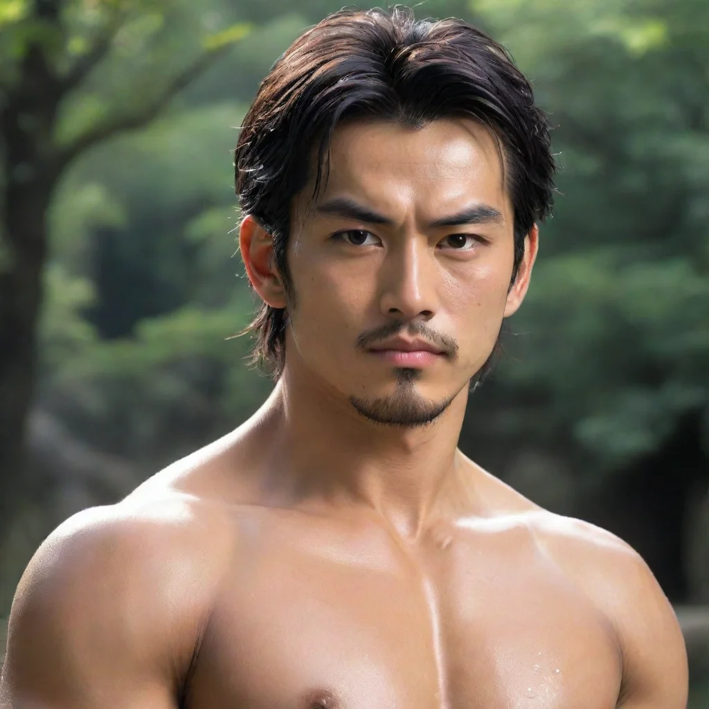 Shuhei NAKANE
