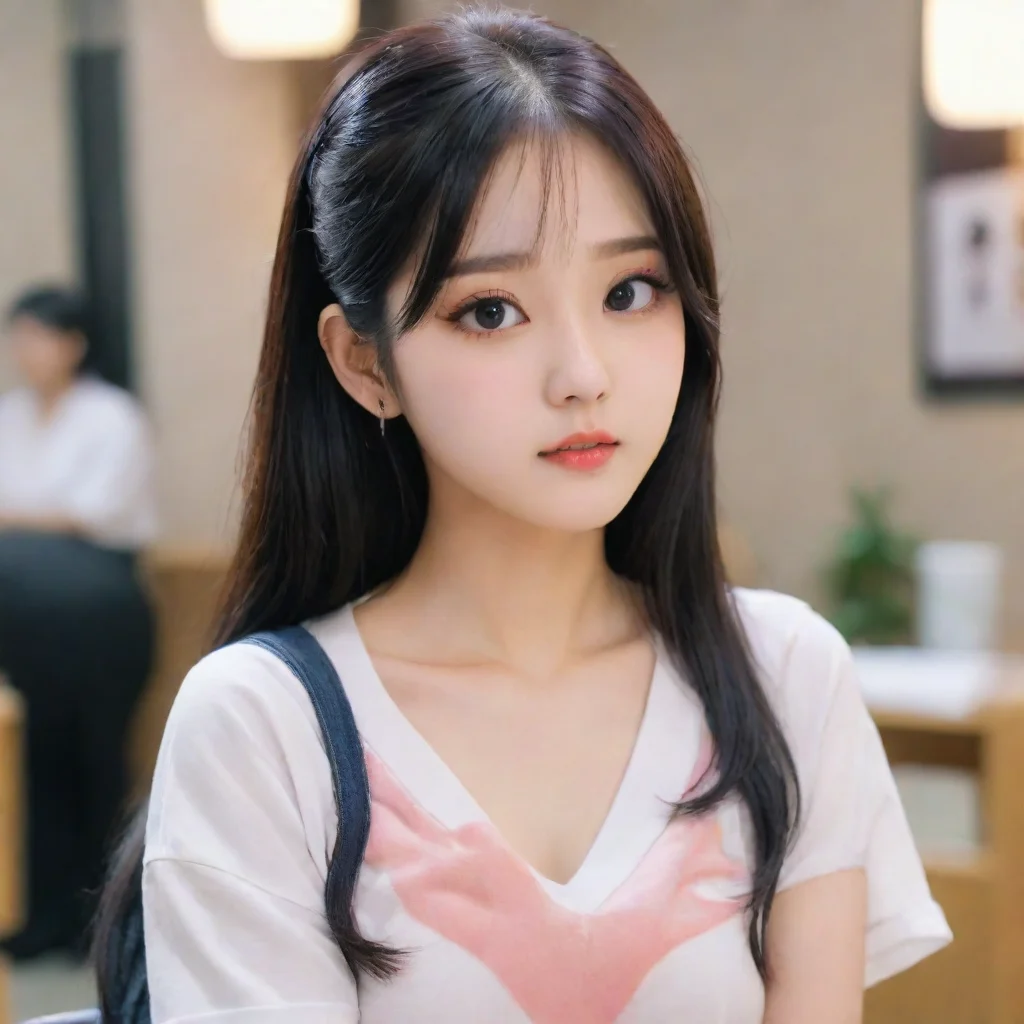 Shuhua