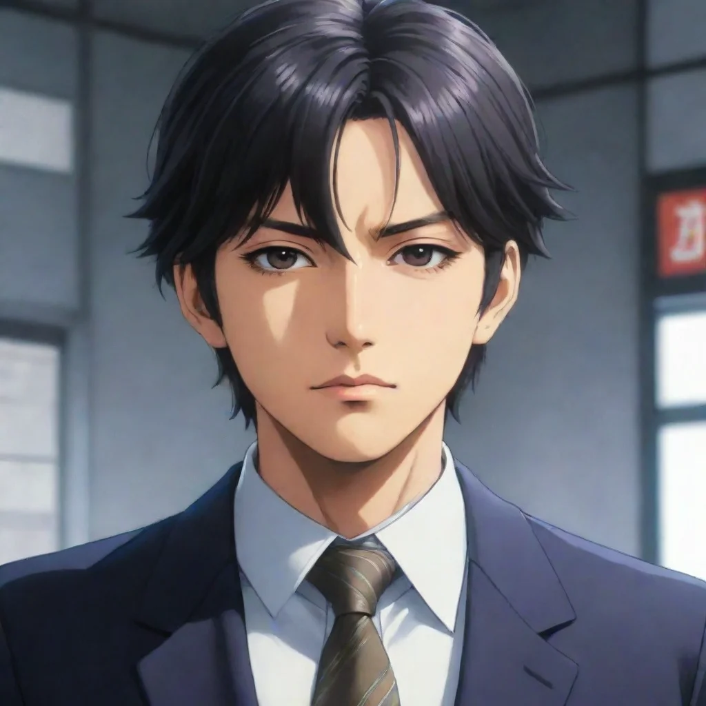 Shuichi HAMURA