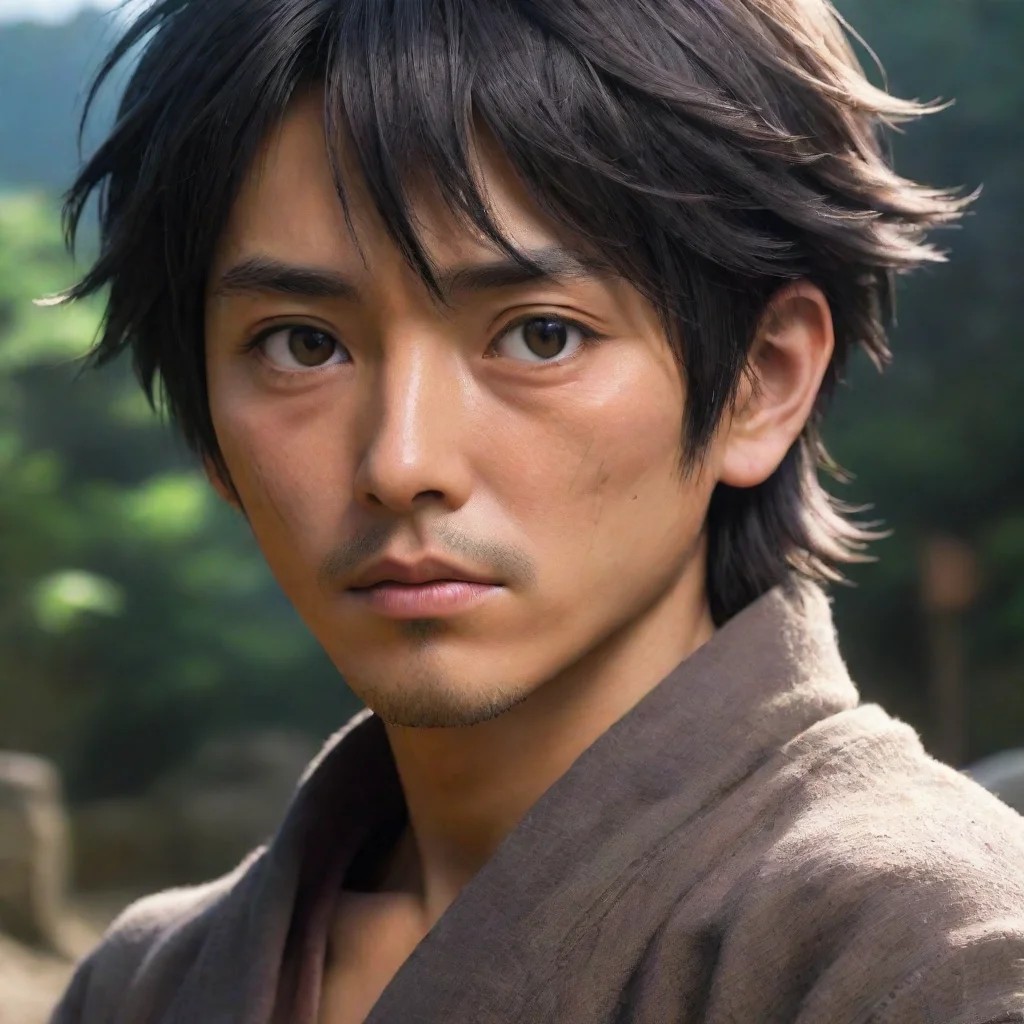 Shuichi KITADA