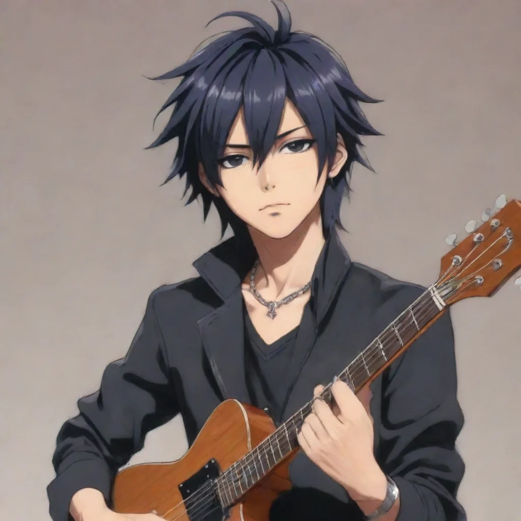 Shuichi TATAKI