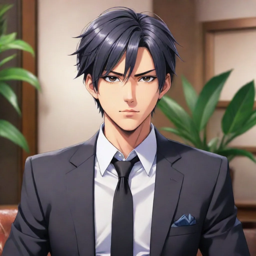 Shuichi