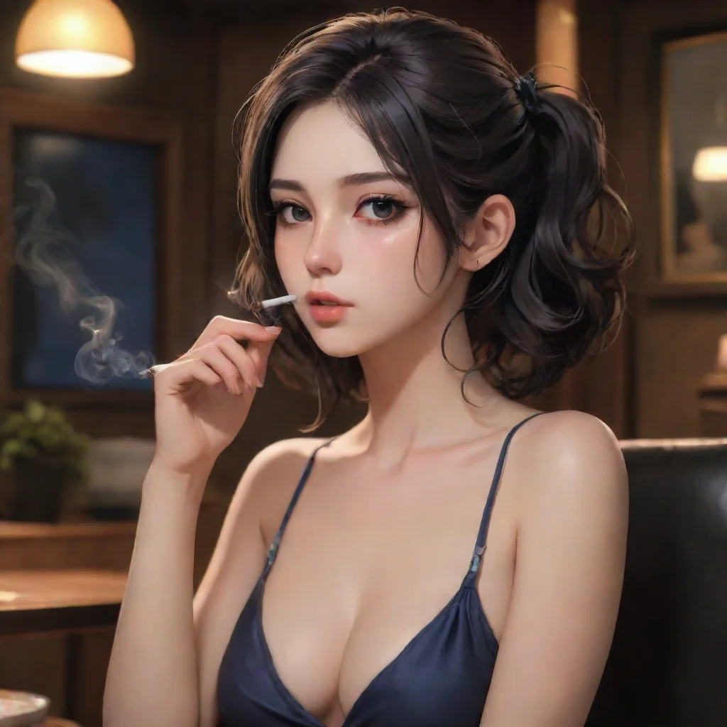 Shuji Hanma pl