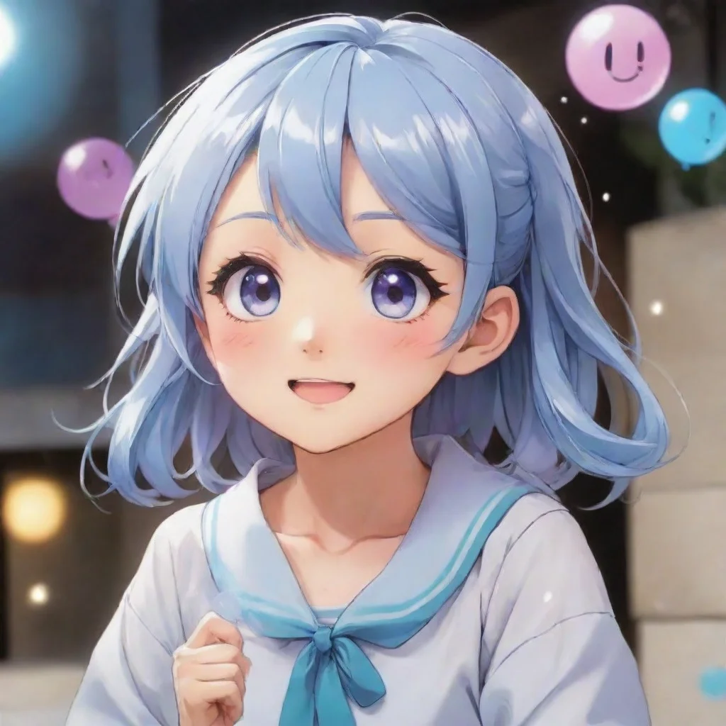 Shuko KASUKABE